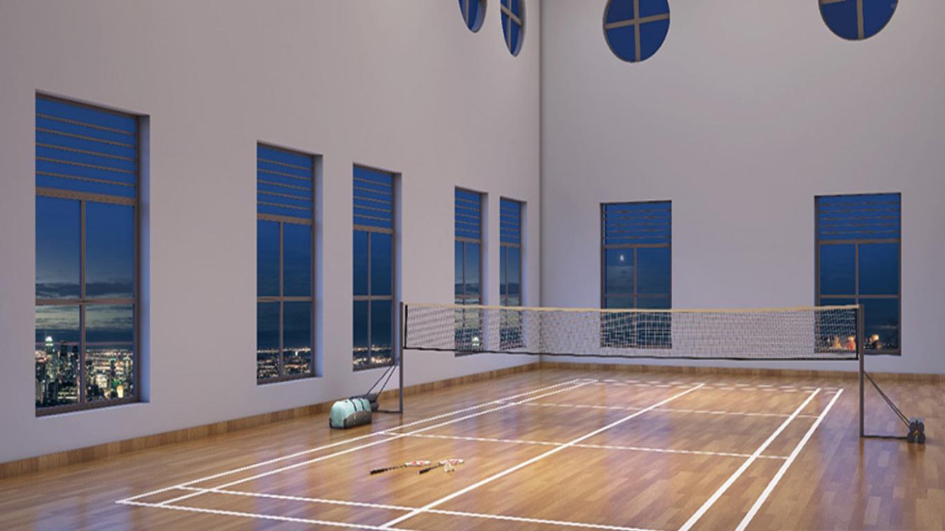 Hiranandani Lake Enclave Thane-Lake-Enclave-img12.jpg